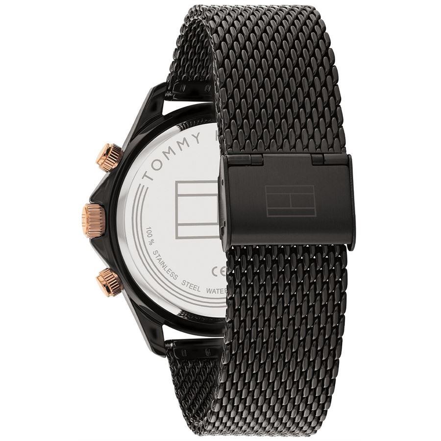 Tommy Hilfiger 1792020 Men's Watch Tommy Hilfiger 1792020 Men's Watch